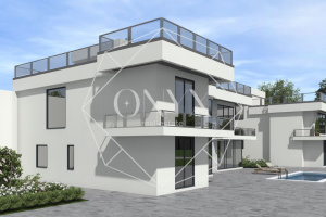 Изображение 23