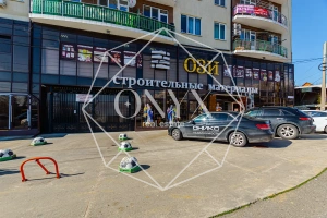 Изображение 19