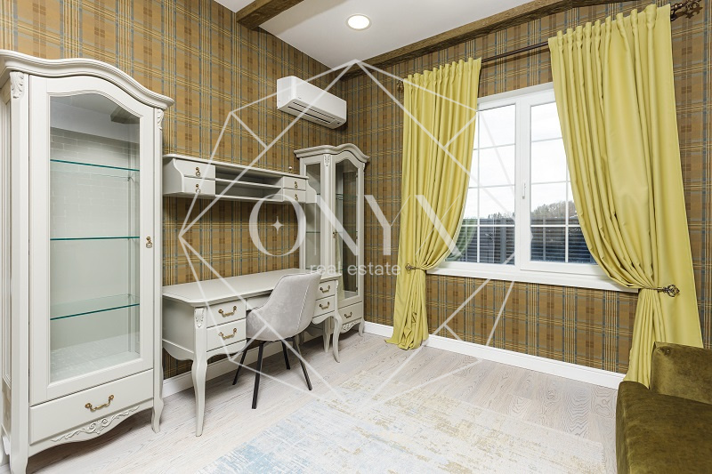 Изображение 16