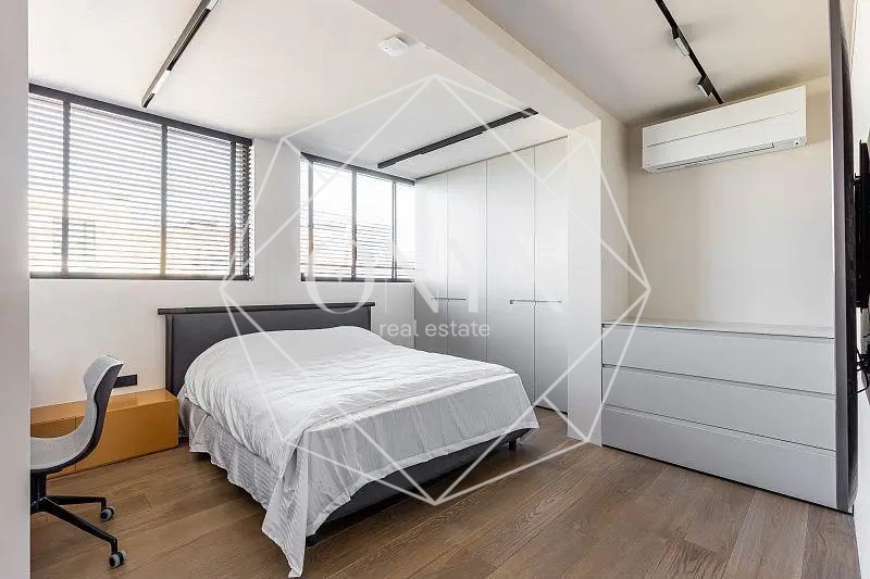 Изображение 15