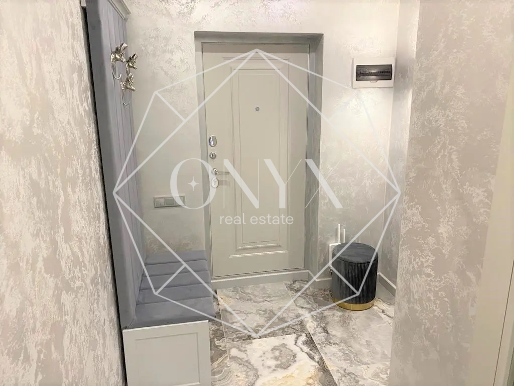 Изображение 15