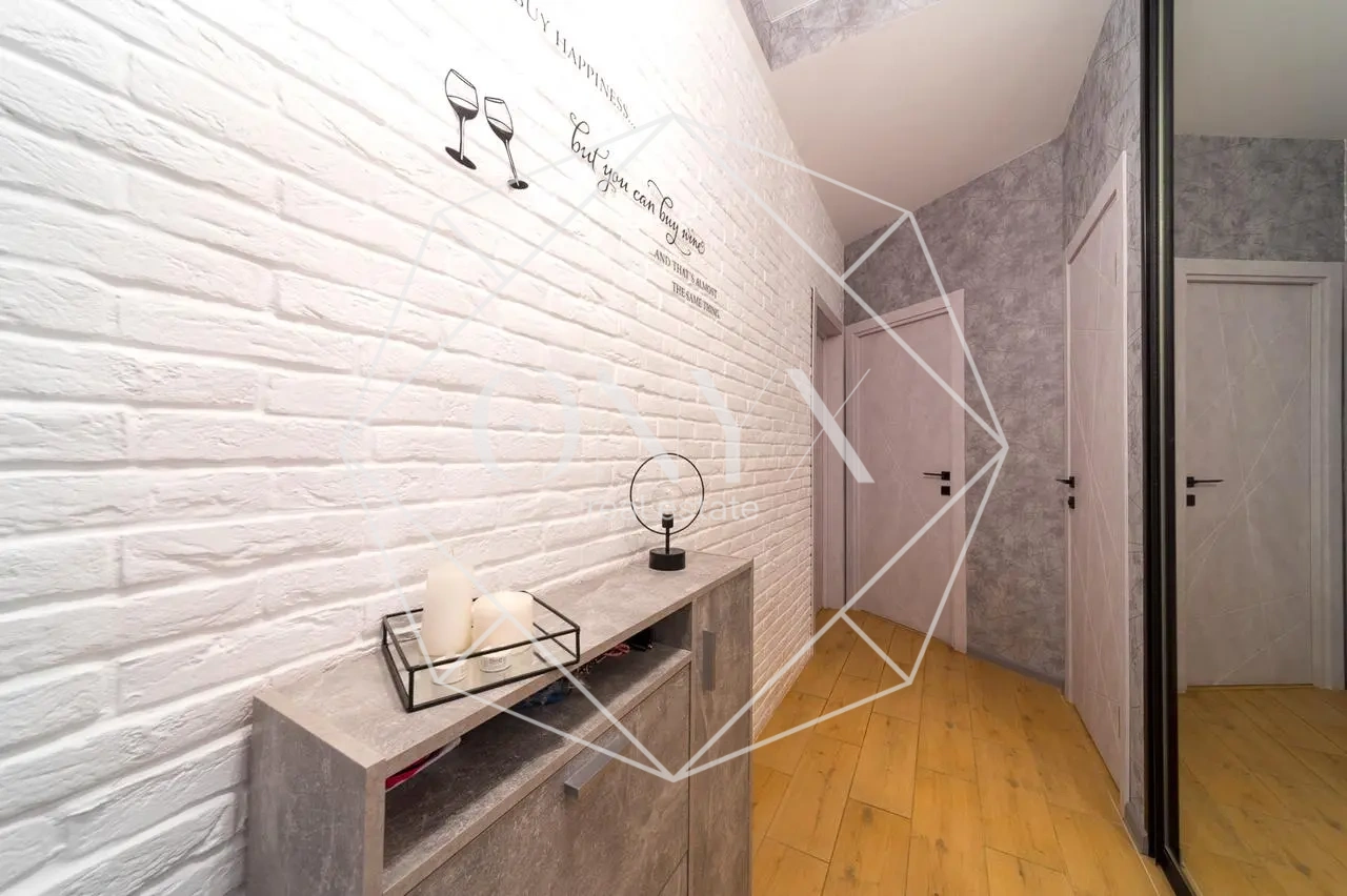 Изображение 11