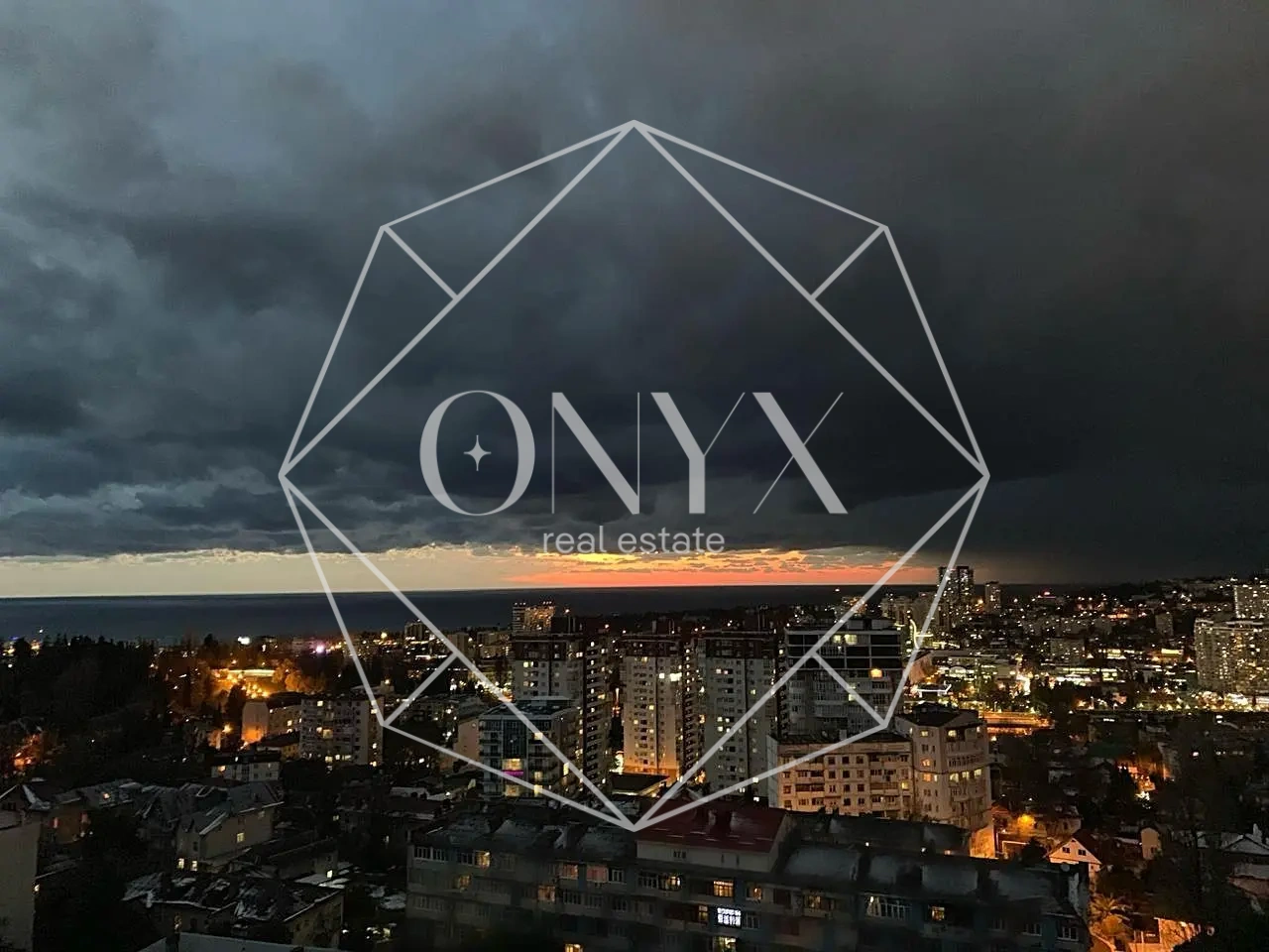 Изображение 14