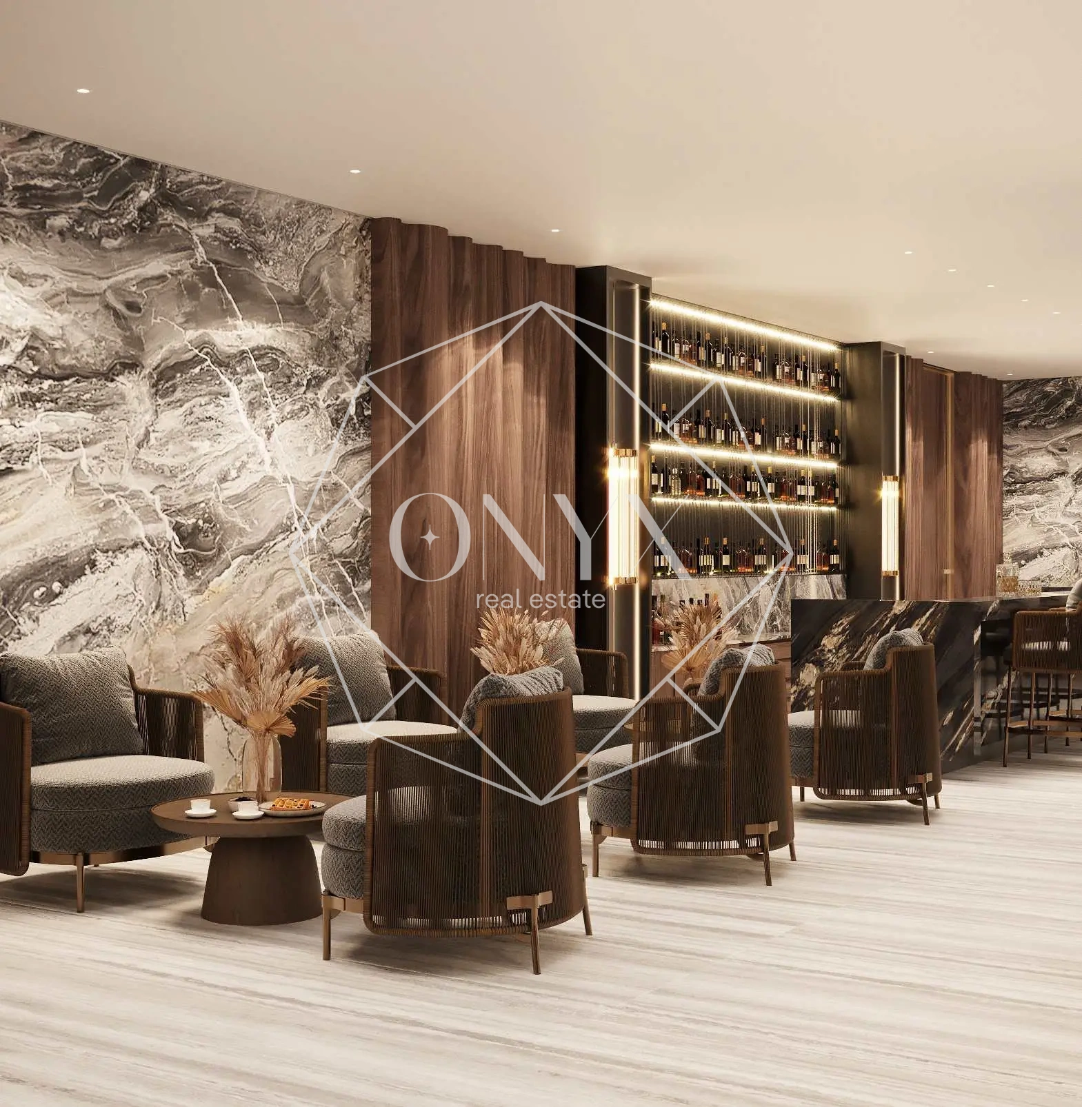 Изображение 33