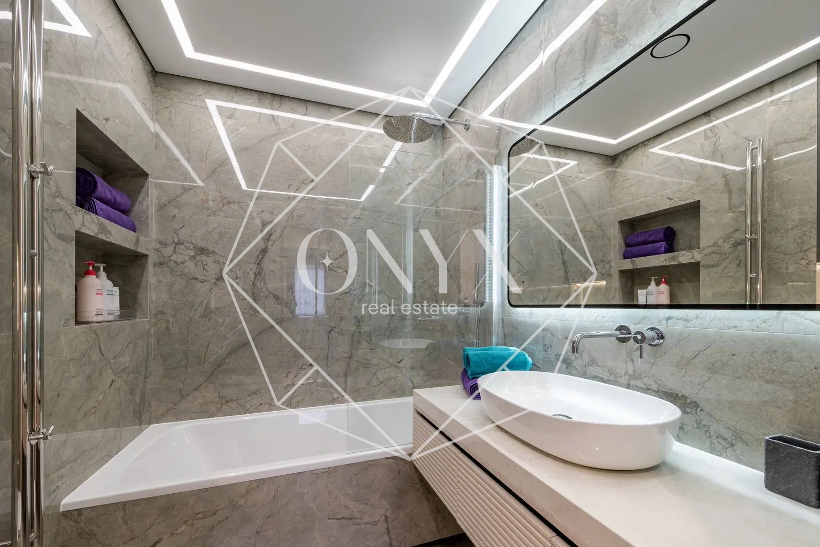 Изображение 21