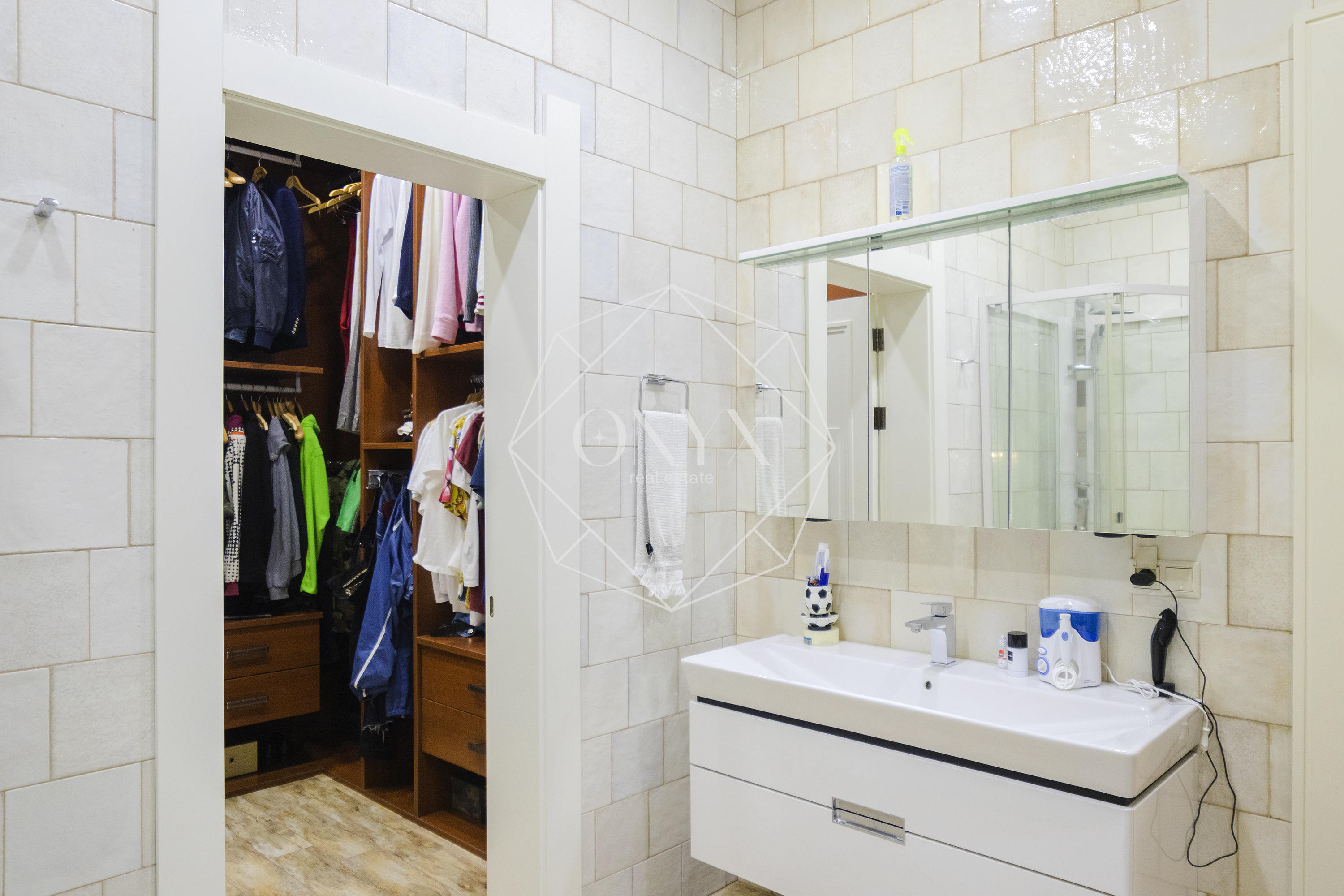 Изображение 9