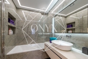 Изображение 21