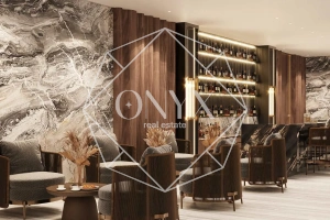 Изображение 33