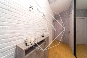 Изображение 11