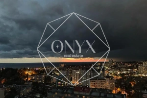 Изображение 14