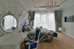 Изображение 58