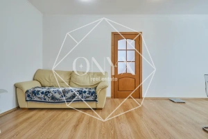 Изображение 10