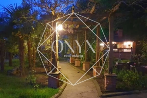 Изображение 16