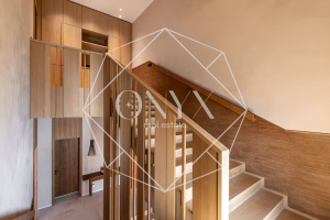 Изображение 12