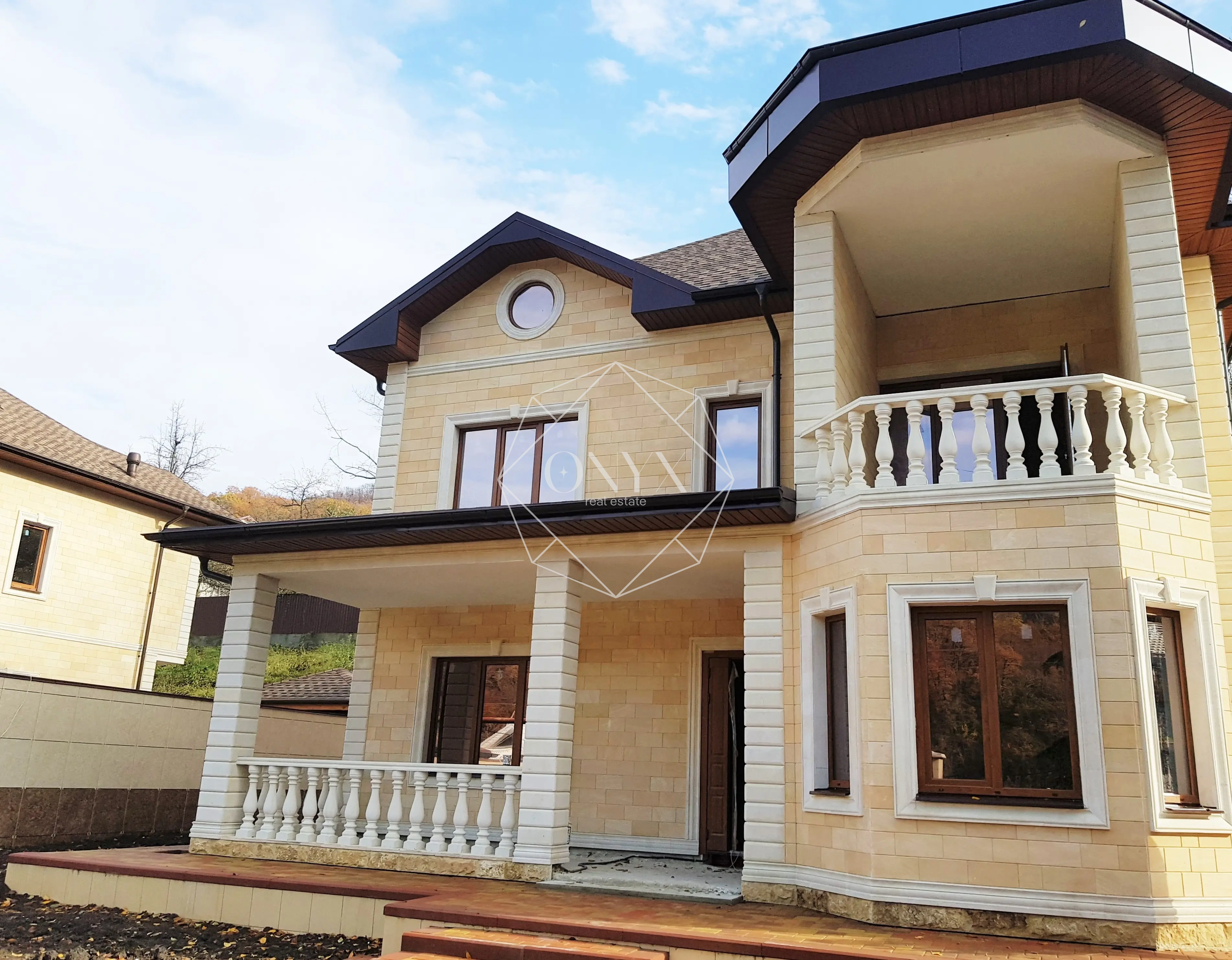 Изображение 7