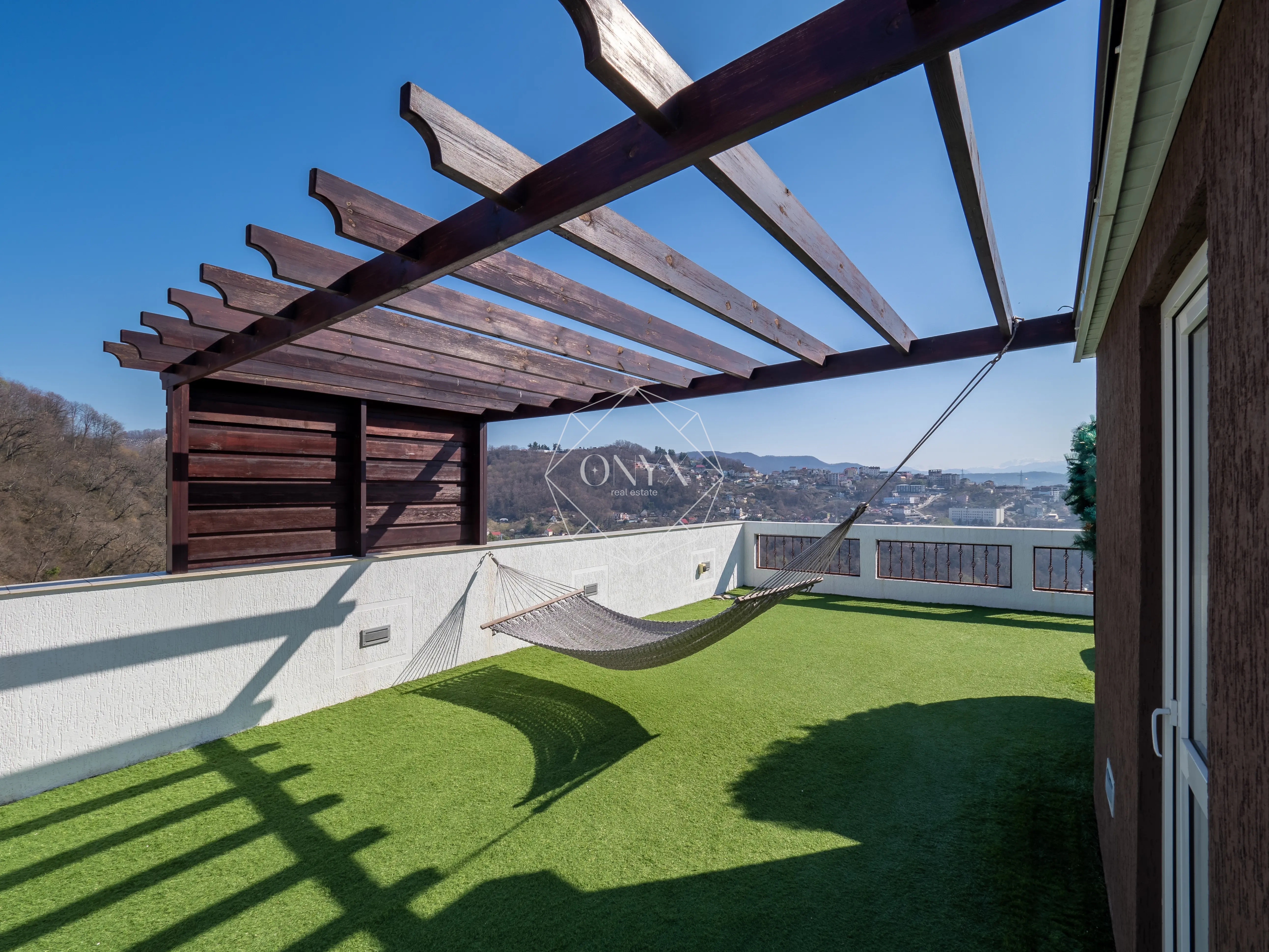 Изображение 8