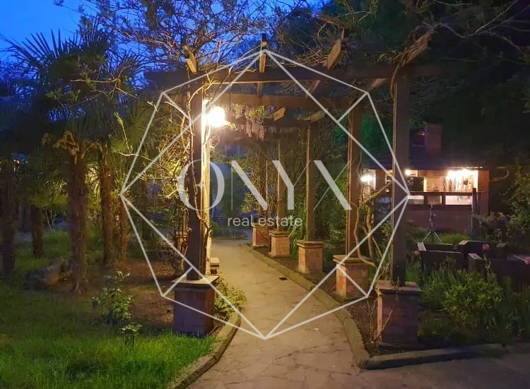 Изображение 16