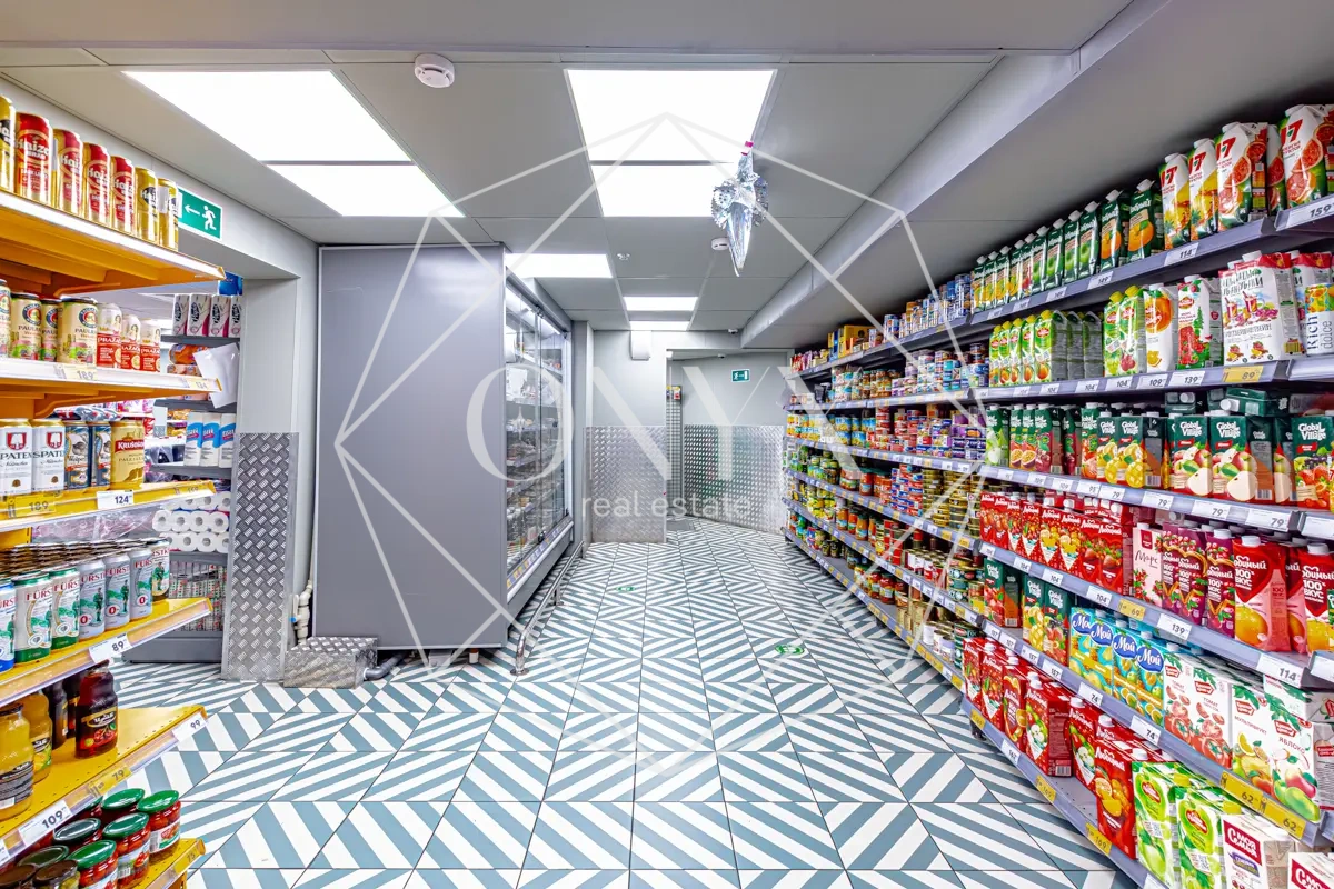 Изображение 16