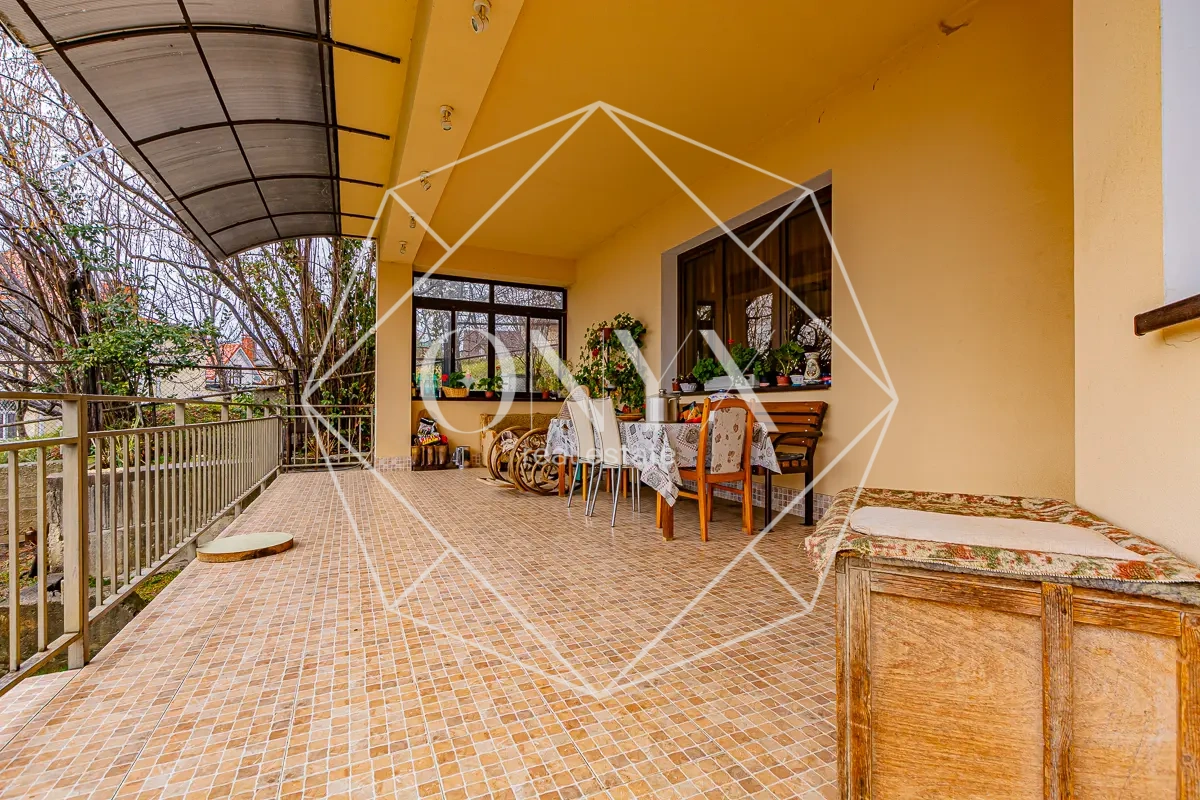 Изображение 16