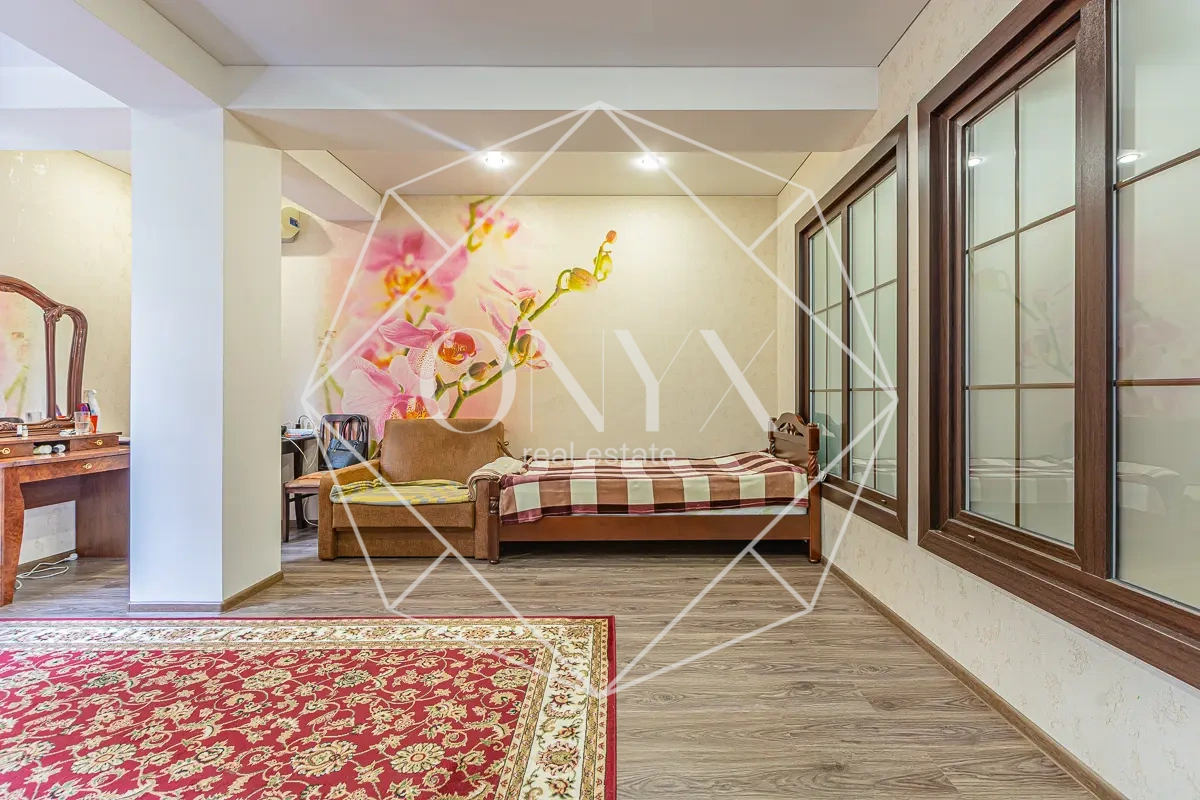 Изображение 14