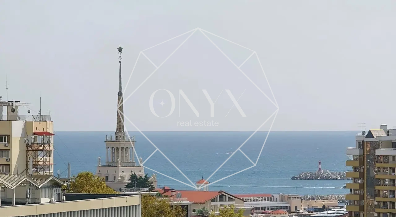 Изображение 17