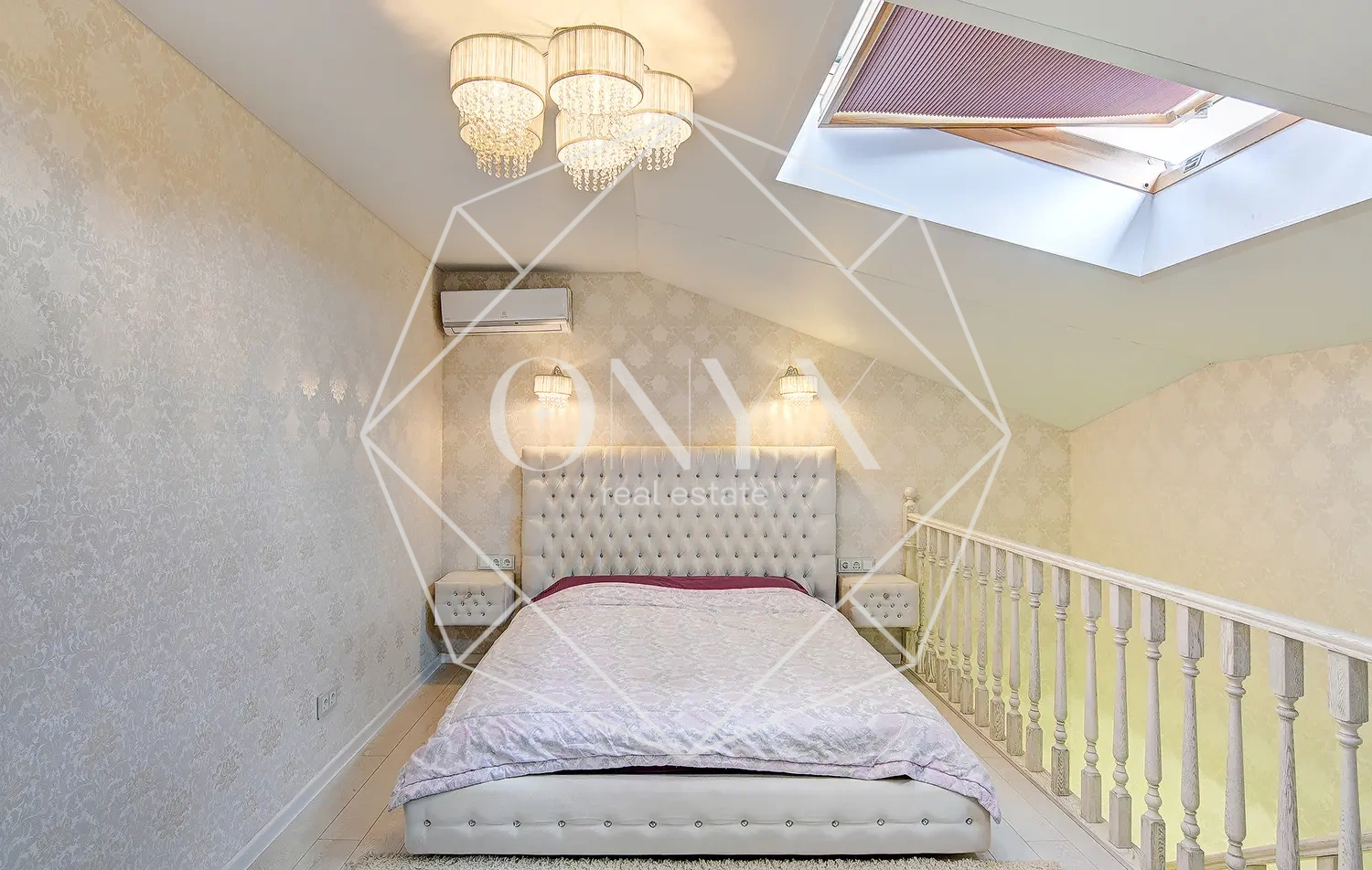 Изображение 19