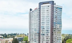 ЖК Виктория