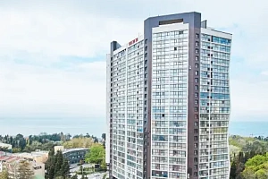 ЖК Виктория