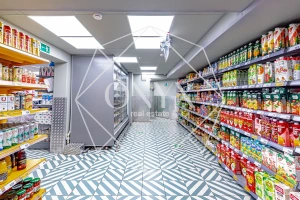 Изображение 16