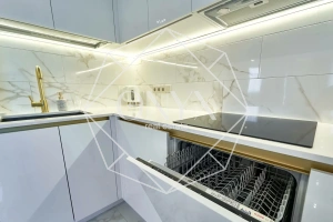 Изображение 15