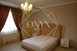 Изображение 10