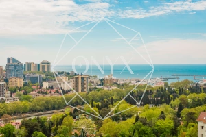 Изображение 16