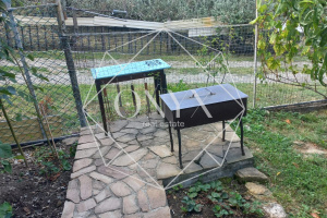 Изображение 23