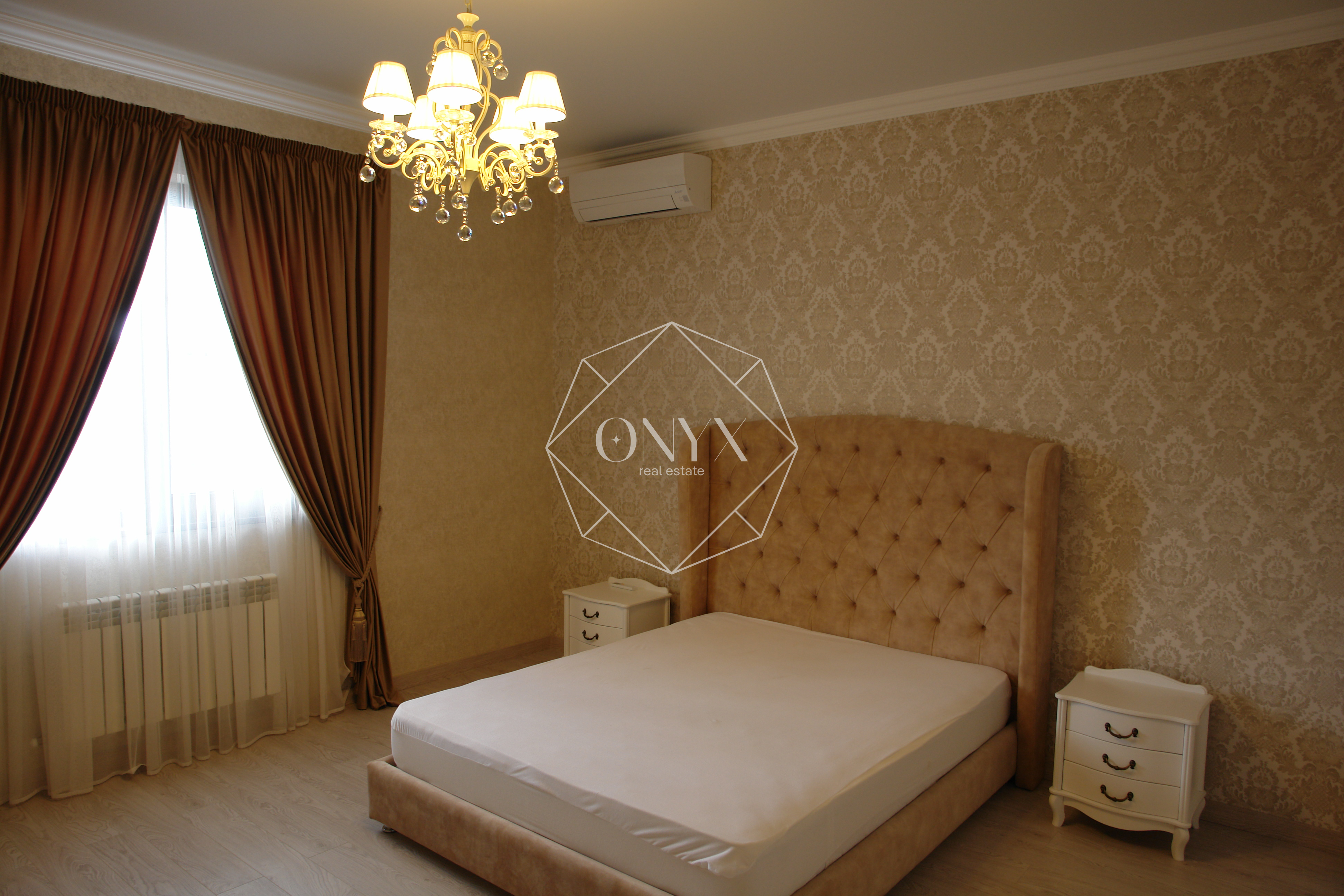 Изображение 10