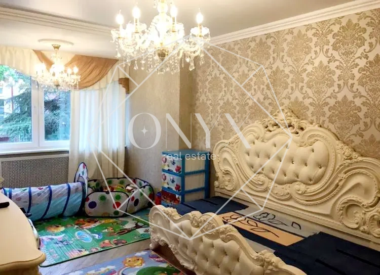 Изображение 15