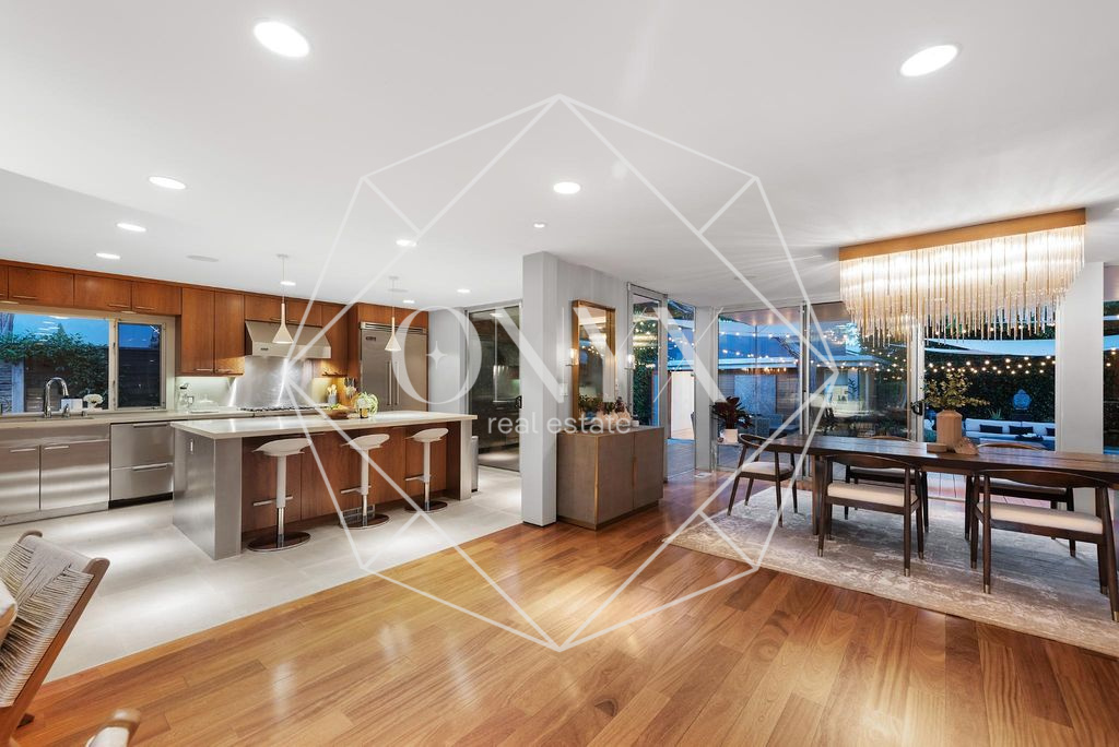 Изображение 15