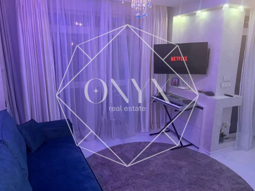 Изображение 9