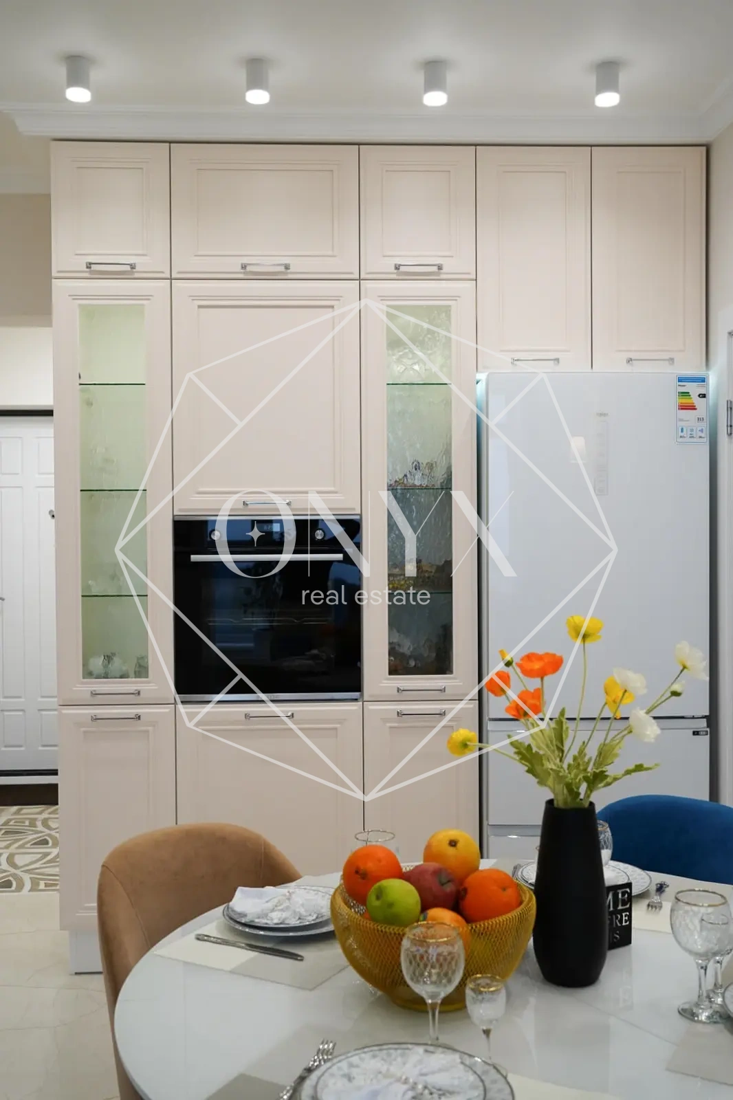 Изображение 10