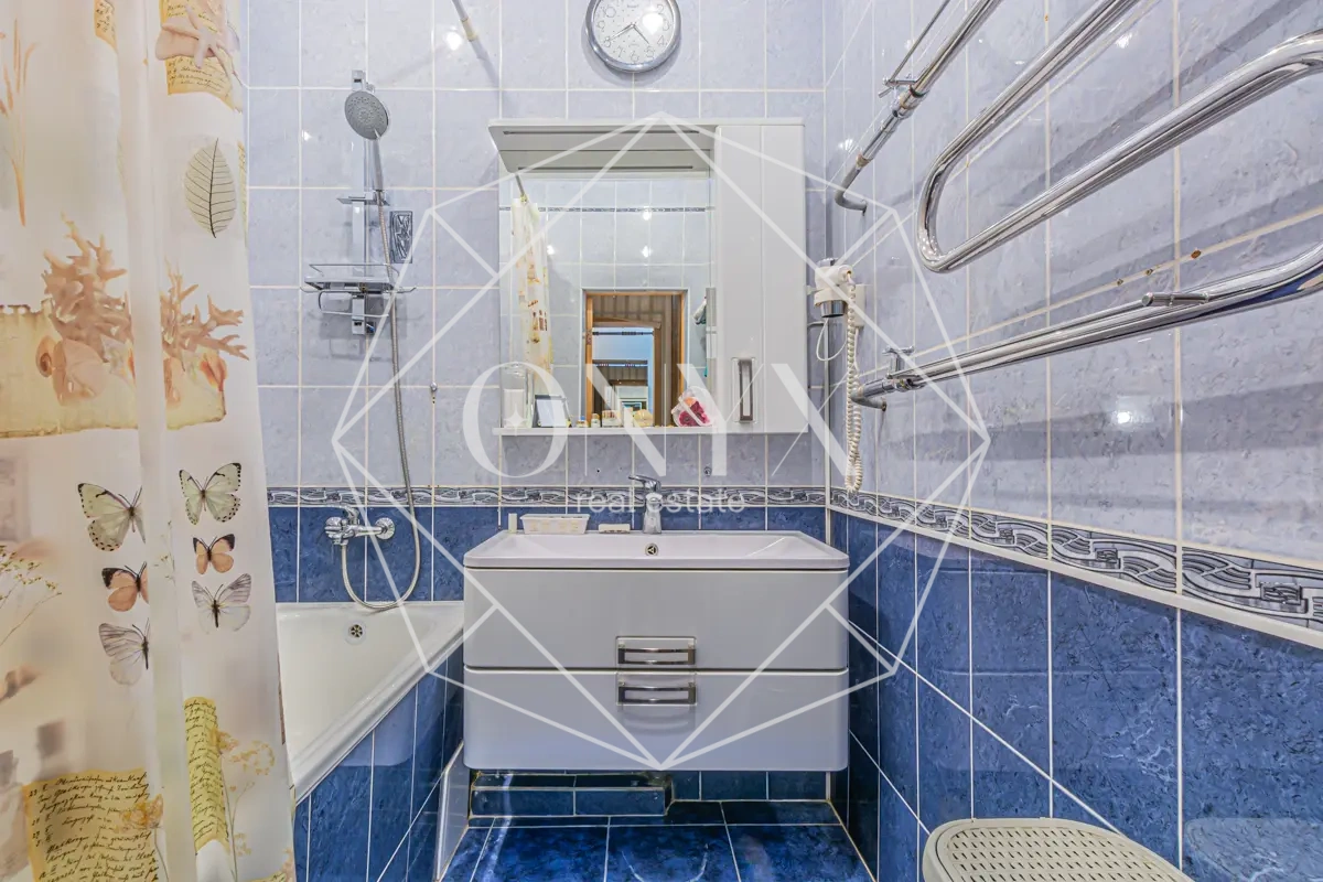 Изображение 12