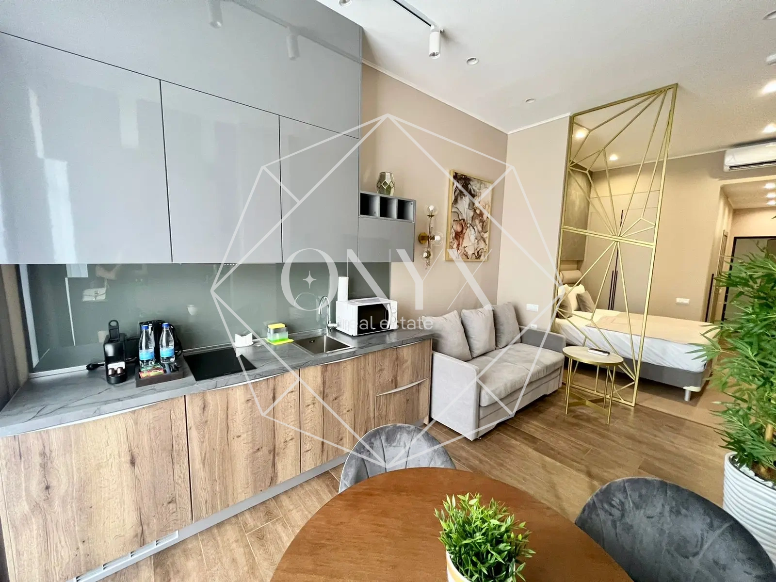 Изображение 9