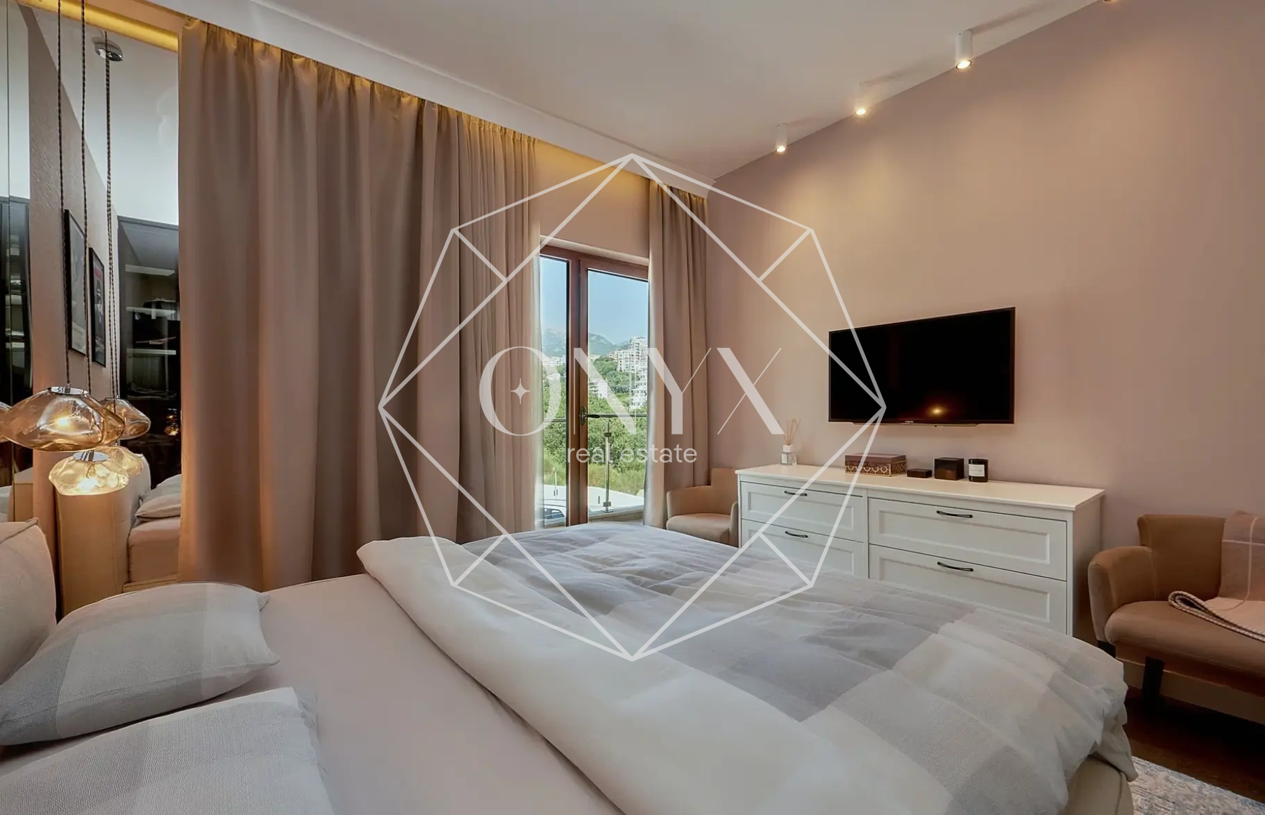 Изображение 11