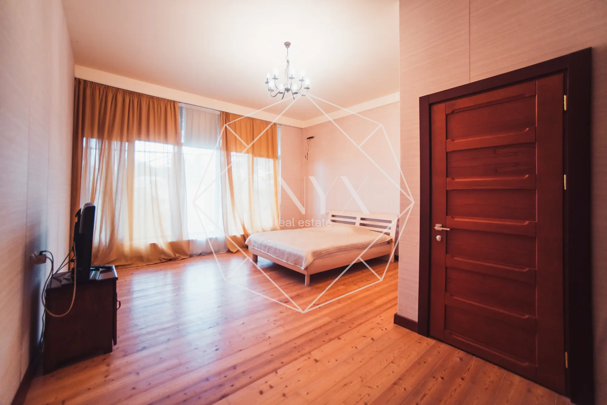 Изображение 9