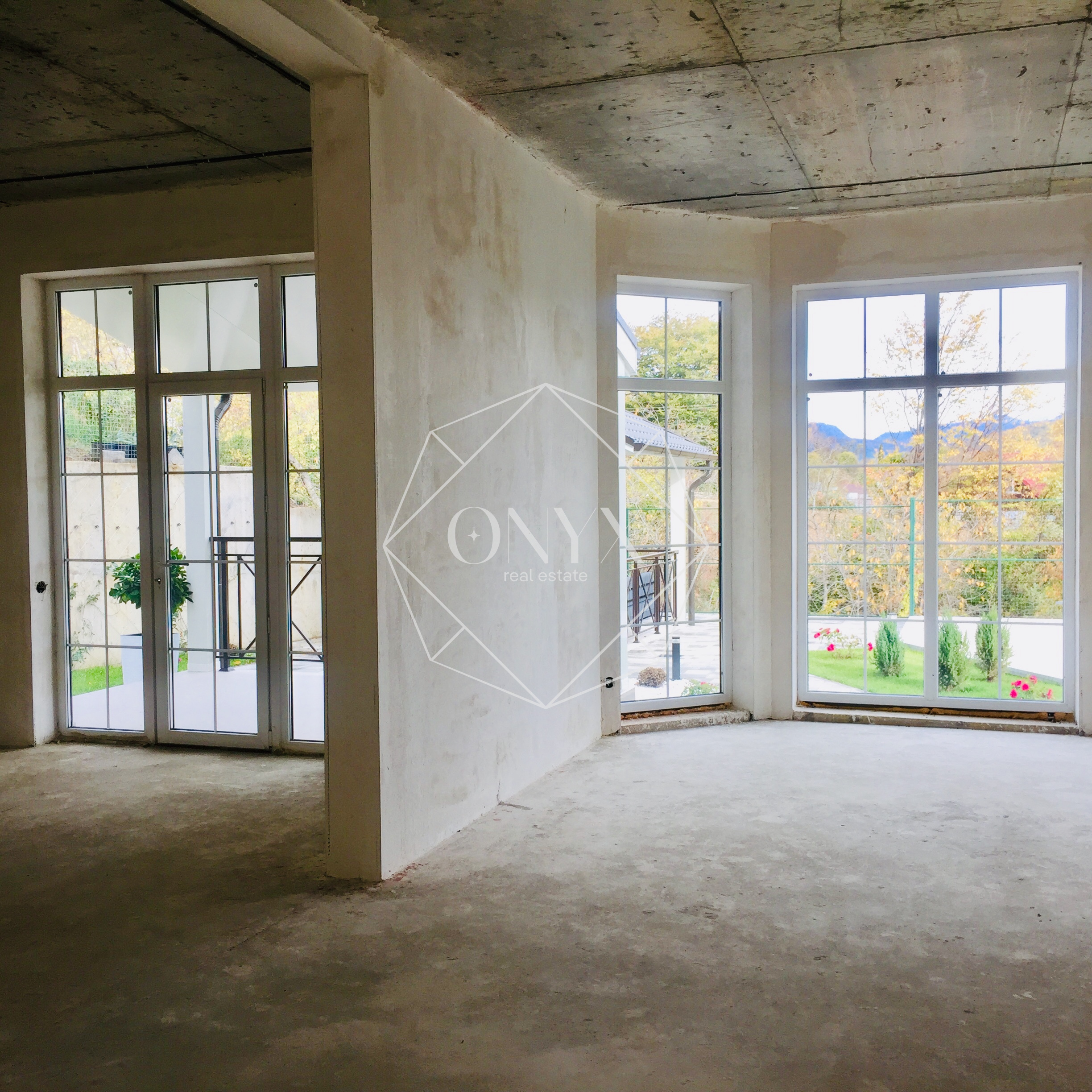 Изображение 23