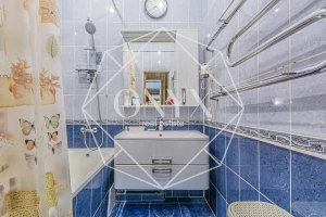 Изображение 12