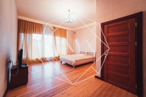 Изображение 9