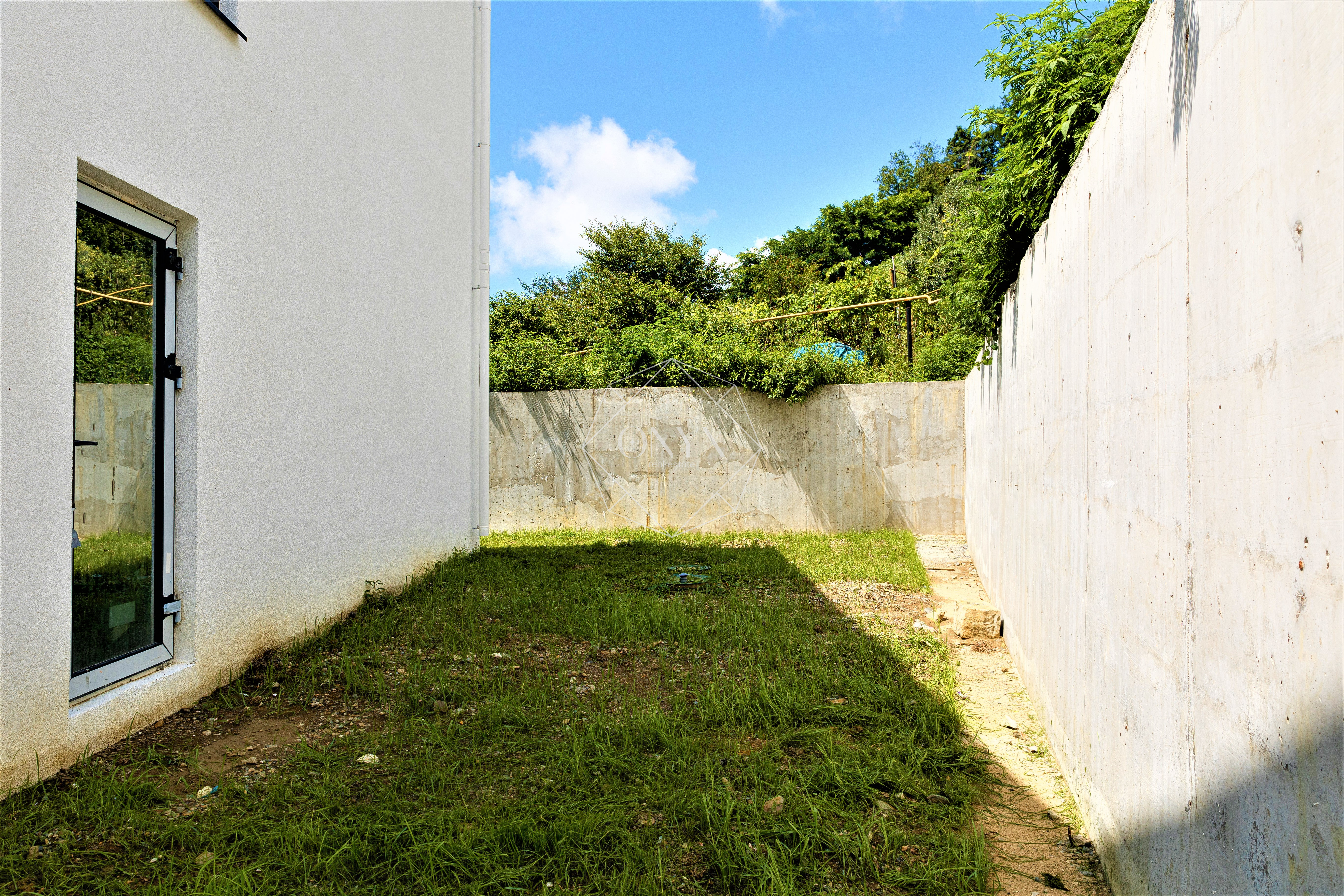 Изображение 16