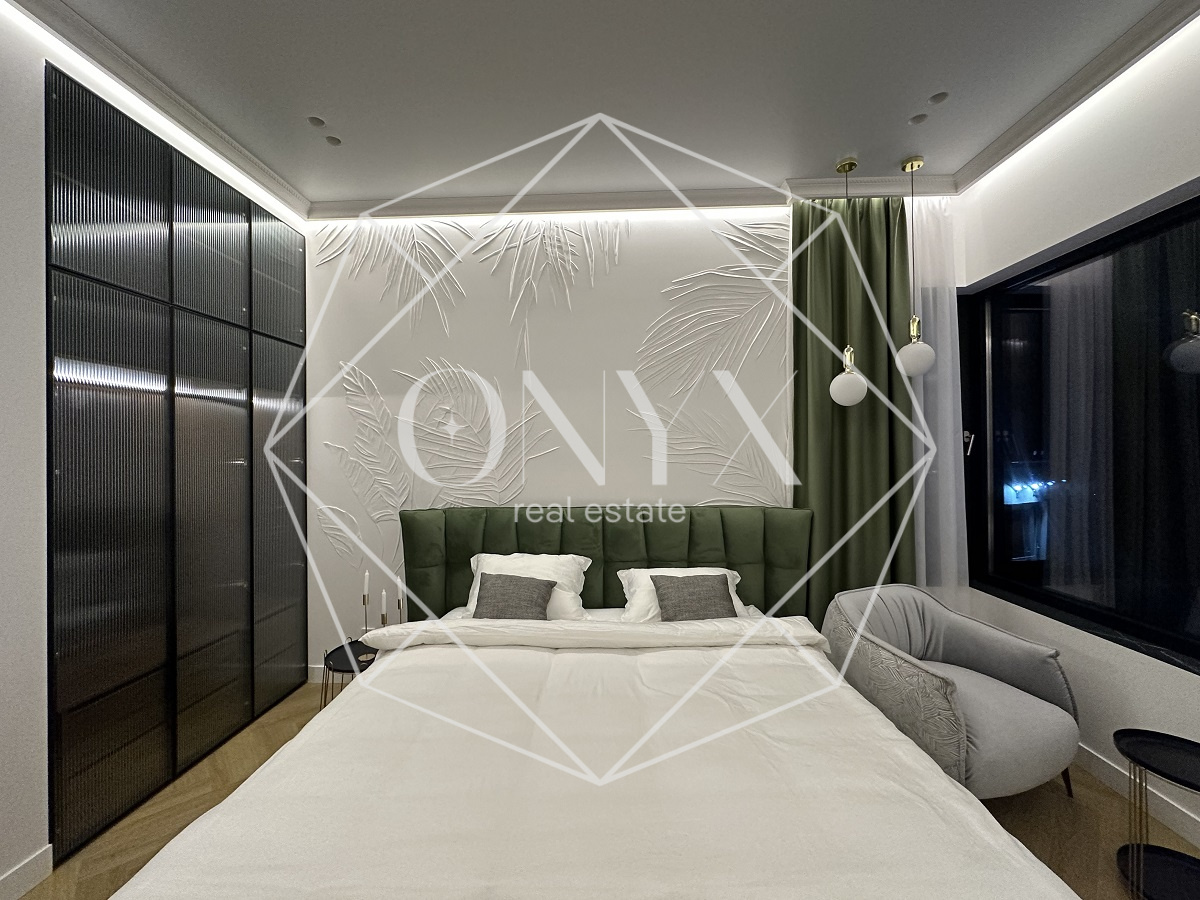 Изображение 11