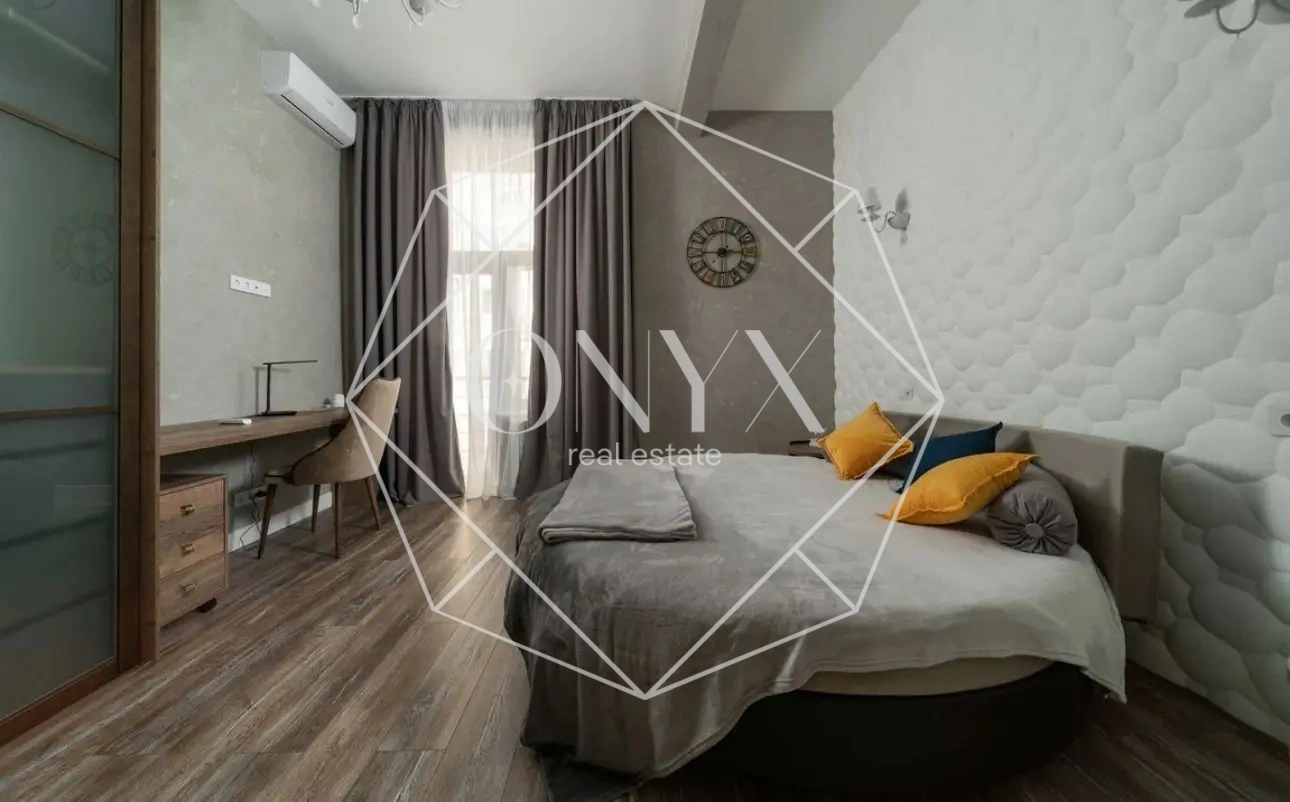 Изображение 22