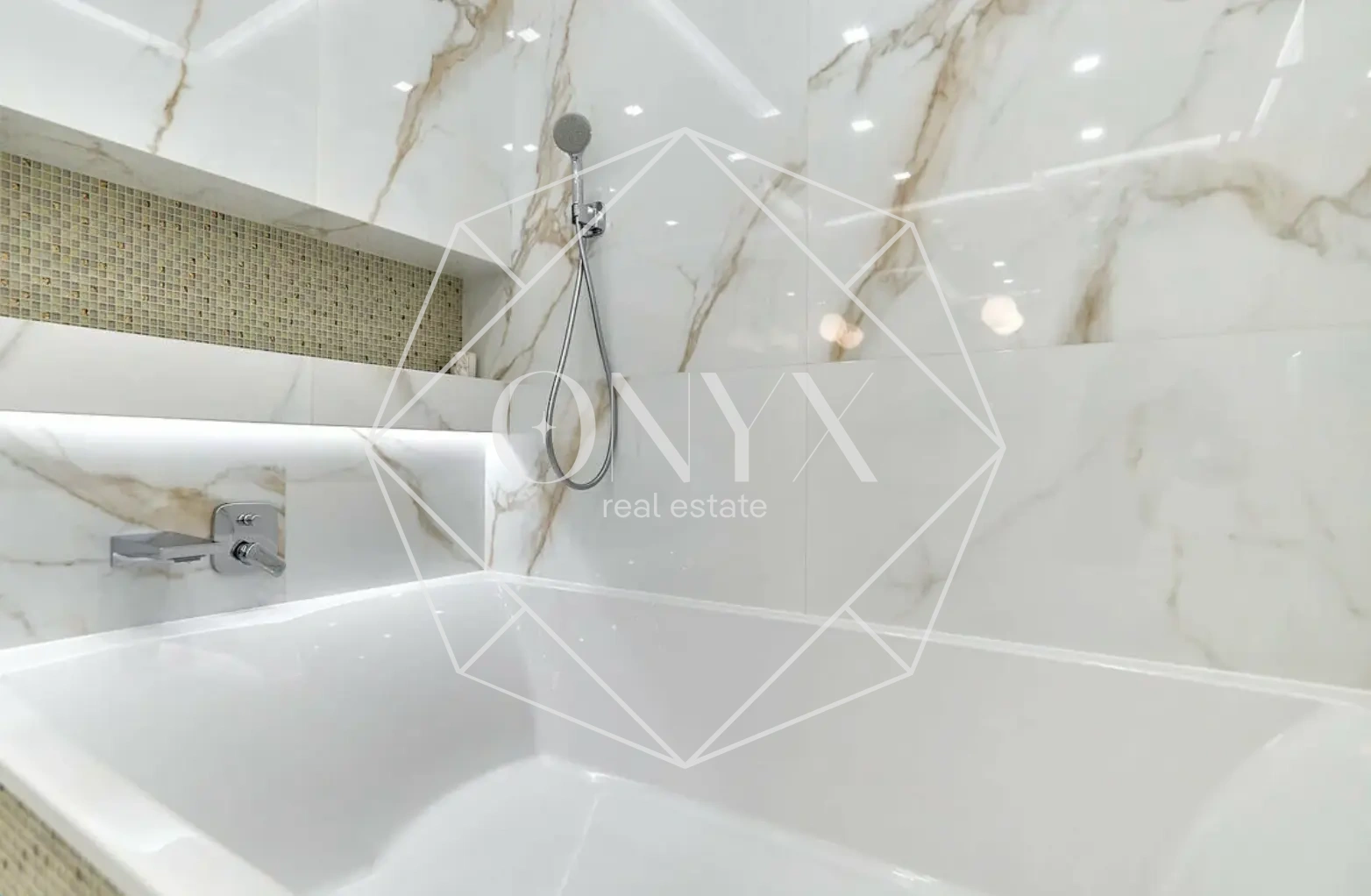 Изображение 17