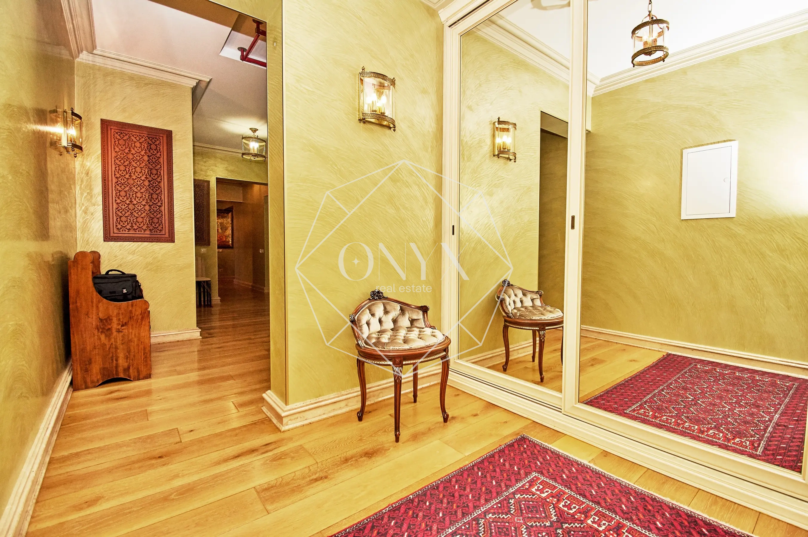 Изображение 9